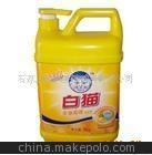 廠(chǎng)家直銷(xiāo)批發(fā)零售日用香精 洗潔精香精白貓洗潔精香精圖片