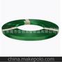 东莞厂家生产16mm宽 1mm 厚 pet塑钢打包带 现货供应
