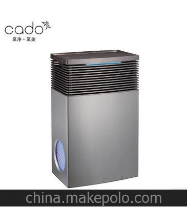 CADO AP-C300 空氣凈化器