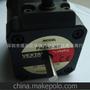 LED封装机用日本东方VEXTA五相步进电机PK545-NB