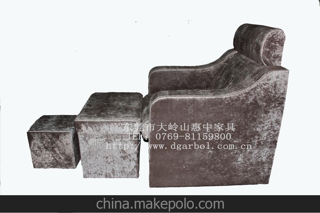 特價(jià)美甲/美容沙發(fā)，洗浴沙發(fā)，沐足椅、足療椅。