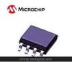 企业集采 24LC02BT-I/SN MICROCHIP100%原装进口微芯特价