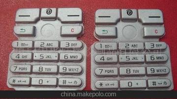 Gǅ^(q)I/ӹzI/ԒC(j)I/{(dio)I/bIl(f)