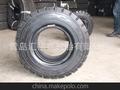 现货供应 6.00R9 全钢叉车轮胎