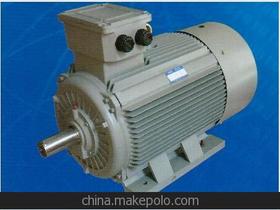 YE2-225 ஐ늄(dng)C(j)/늙C(j)/R_(d)/늙C(j)/늄(dng)C(j)/S
