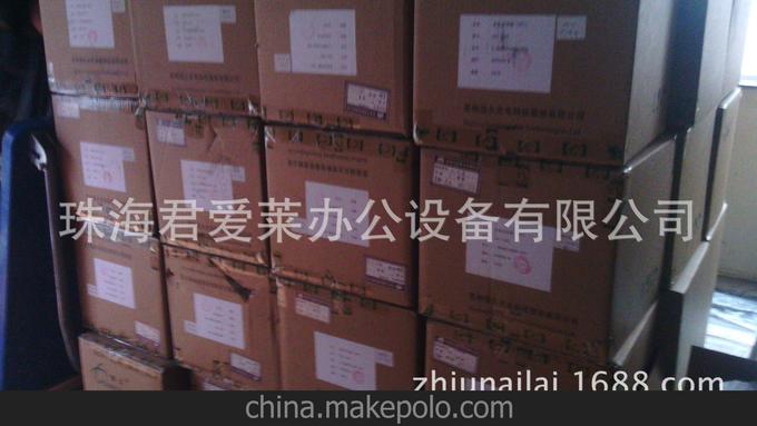 廠(chǎng)價(jià)現貨批發(fā) HP P1566/P1606dn/P1560鼓芯 HP78A CE278A恒久鼓芯圖片