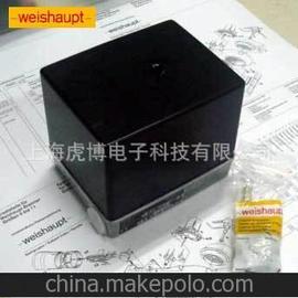 ֻWeishauptִ1055/23