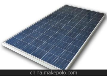 F(xin)؛(yng)90Wྦྷ̫늳ذ18VD(zhun)QЧ · l(f)ϵy(tng)