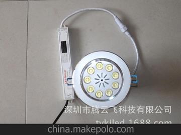Ʒ|(zh)led27w錚 錚S(chng)l(f) b Rꌣ(zhun)