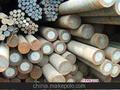 常年代理 1cr11mov合金圆钢，1cr11mov圆钢现货