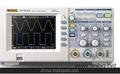 北京普源DS1202CA数字示波器