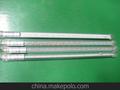 LED流星雨灯管LS-ML-72SMD3528-D30 CE ROHS认证 品质全球信赖