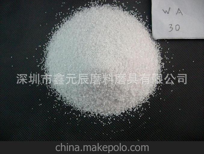 職業(yè)批發(fā)碳化硅 磨料碳化硅 耐火材料碳化硅 碳化硅微粉圖片