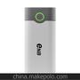 ENB 易能宝移动电源 凌剑AA 5200mAh 可换电芯充电宝