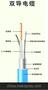 发热电缆 地板暖通