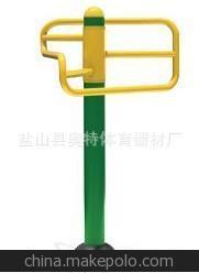 Ӧ  AT-4067 ѹ ѹȼ 