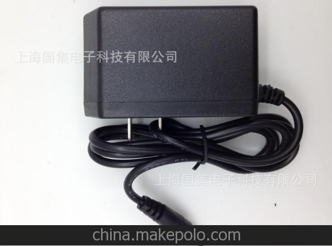 開關電源適配器DC9V1A DC9V1000MA 路由器電源 TPLINK電源