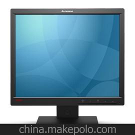 thinkvision 19.5  LT2013WA) LED 1600*900