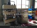 供应其他Bli_001三维扣板设备,一次成型模具