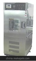 专业生产高低温试验箱 电子LED检测试验箱 不锈钢高低温箱