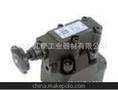 HY-D10B HY溢流閥