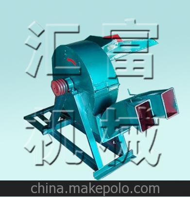 出售自吸式粉碎機(jī)，中草藥粉碎機(jī)性能特征，高效粉碎機(jī)新報價圖片