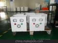 三相干式隔离变压器 380V/200V 220V