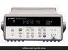 二手Keithley2700苏州紫信售租二手数据采集仪