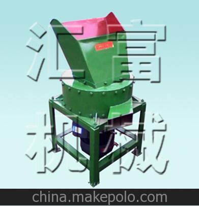 供應(yīng)高效率飼料打漿機(jī)，技術(shù)的打漿機(jī)生產(chǎn)基地圖片