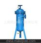 RYF-1油水分离器价格 上海凯功油水分离器安装