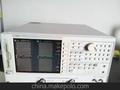 二手矢量网络分析仪 Agilent 8753ET 100K-3GHz