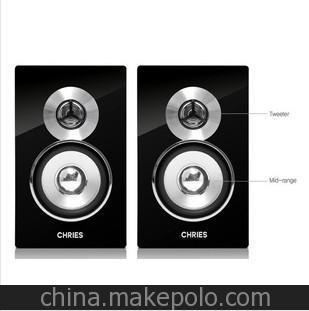 供應2.1聲道有源音箱,全木質(zhì)音箱.電腦音響 電腦木質(zhì)音箱圖片