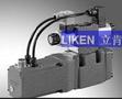 4WRKE16R125L-3X/6EG24,4WRKE16R200L-3X/6EG24,比例阀