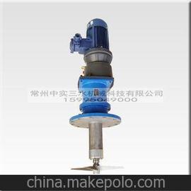 CCA5.5KW͸gP䓴(dng)C(j)