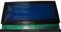 3.5寸 液晶屏、 LCD，19264液晶模块，外形尺寸100×60 深圳LCD