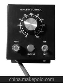 MORHEATݵ޹˾רҵSR-1240