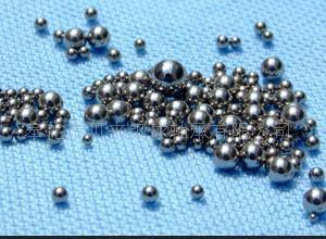 (yng)1.2mm440P򣬲P