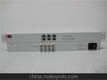 多E1以太网协议转换器