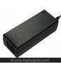 供应认证电源 60W系列适配器12V5A24V2.5A30V/2A 桌面式开关电源