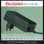 12V3000mA加湿器/CE认证开关电源,电源适配器