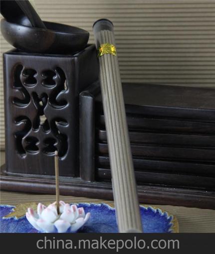 廠供佛香透明包裝管 線香包裝管 沉香包裝管 佛香透明管包裝圖片