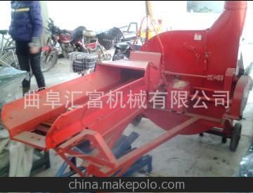 太湖豬廠(chǎng)家直銷(xiāo)鍘草機 優(yōu)質(zhì)豬牛羊用切草機 hf系列鍘草機行情圖片