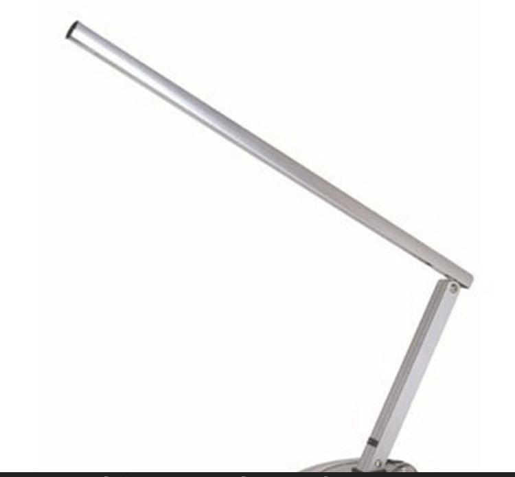 美甲工具 美甲臺美甲桌臺燈 辦公臺燈 美甲燈 美甲專用臺燈