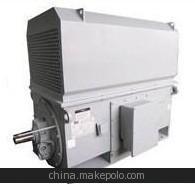 YVP5002-8׃l늙C(j),׃l{(dio)늙C(j),6kV/10kV늙C(j),늙C(j)S