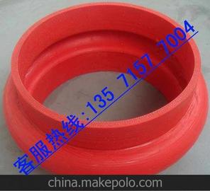 }ÿʽzÛ(ji)P27143D-02