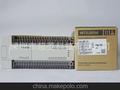 供应三菱FX2N-48MT-001 PLC