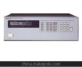 (yng)ԴHP6629A