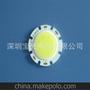 FLM761 3Wcob光源 3Wcob射灯光源 3Wcob筒灯光源
