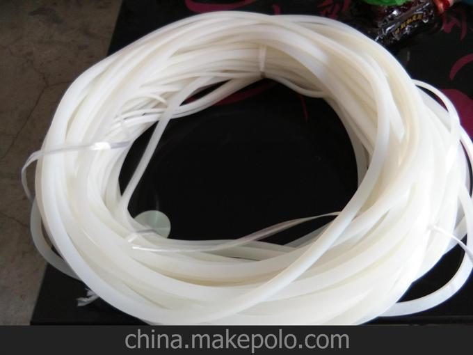 天津密封件生產(chǎn)廠家 專業(yè)生產(chǎn)各種材質(zhì) 橡膠密封件圖片