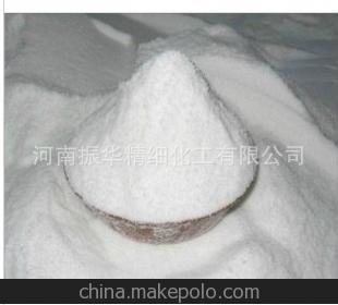 批發(fā)供應食品級海藻糖 純度99%以上圖片